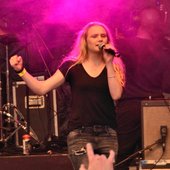 Tasché Burger in 2019