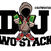 Avatar for mkwtwostacks