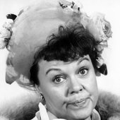 Patsy Garrett.jpg