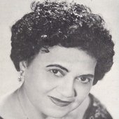 Daughter of W.C. Handy.jpg