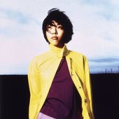 nao_matuzaki1.jpg