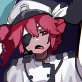 Avatar for rockdropped