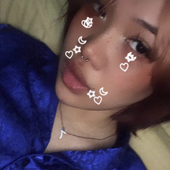 sepidajanis 的头像