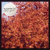 The Desperation Club - A Cloud Tribute Compilation