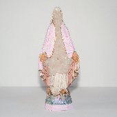 Boycott Heaven [Explicit]