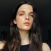 spotify avatar.jpg
