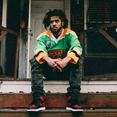 cole 2017 4 (2).jpg