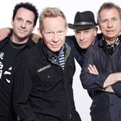Band