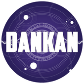 Dankan_live 的头像