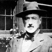 Charles Ives