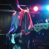 Engram @ Local Mini Fest, Jagodina