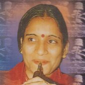 Bageshwari Qamar