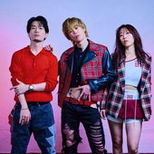 TATTOOツアー_TOP文字なしのコピー.jpg