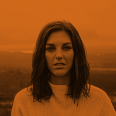 elisabeth.png
