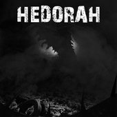 Hedorah