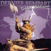 Dernier Rempart ‎