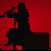 1000084082.gif