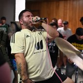 VOH-9.17.22-preservingunderground 1.jpg
