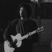 Esteban Campbell (2).JPG