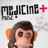 Avatar for MedicineMP
