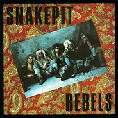 Snakepit Rebels