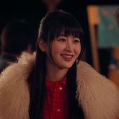 VenusDearest 的头像