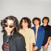 photoshoot3.jpg