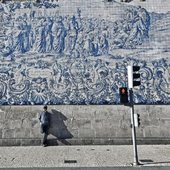 _DSC3052_4.jpg