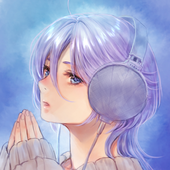 Avatar for kantama256