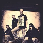 band2015.jpg