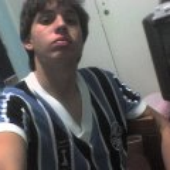 Avatar for Assizera
