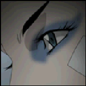 Avatar for Letanau