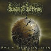 Evolve To Extinction