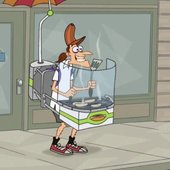 Doofenshmirtz%27s_Quality_Bratwurst.jpg