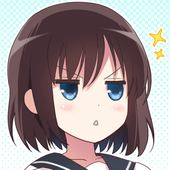 Avatar for Fogun