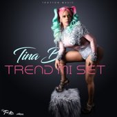 Trend Mi Set - Single