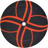 Hemispheres EP