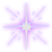 clickalynn 的头像