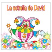 La estrella de david