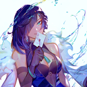 tidalcurrent 的头像