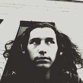0016391295_10.jpg