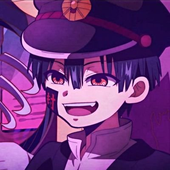 cqlzzmm 的头像