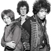 jimi-hendrix-experience_39.JPG