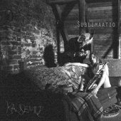 Sublimaatio (2012)