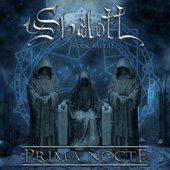 Prima Nocte