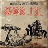 God Jul - Single