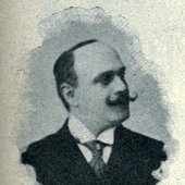 httpsupload.wikimedia.orgwikipediaen222Stanislao_Gastaldon_circa_1900.jpg