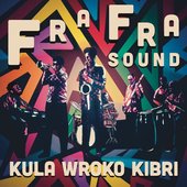 Kula Wroko Kibri