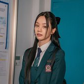 이혜리 - 선의의 경쟁