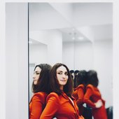 Sara Bareilles.jpg